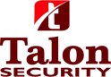 Talon Security