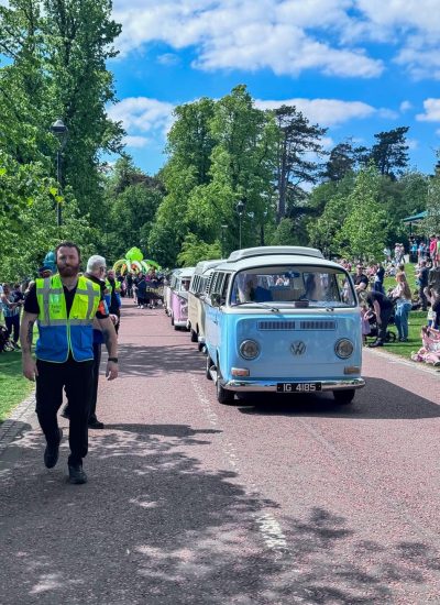 497454425_1287682053365921_7032884838394670954_n 497454425_1287682053365921_7032884838394670954_n