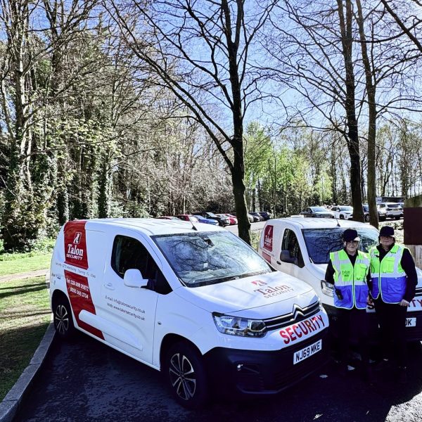 509438939_1324682989665827_5057231999136223675_n